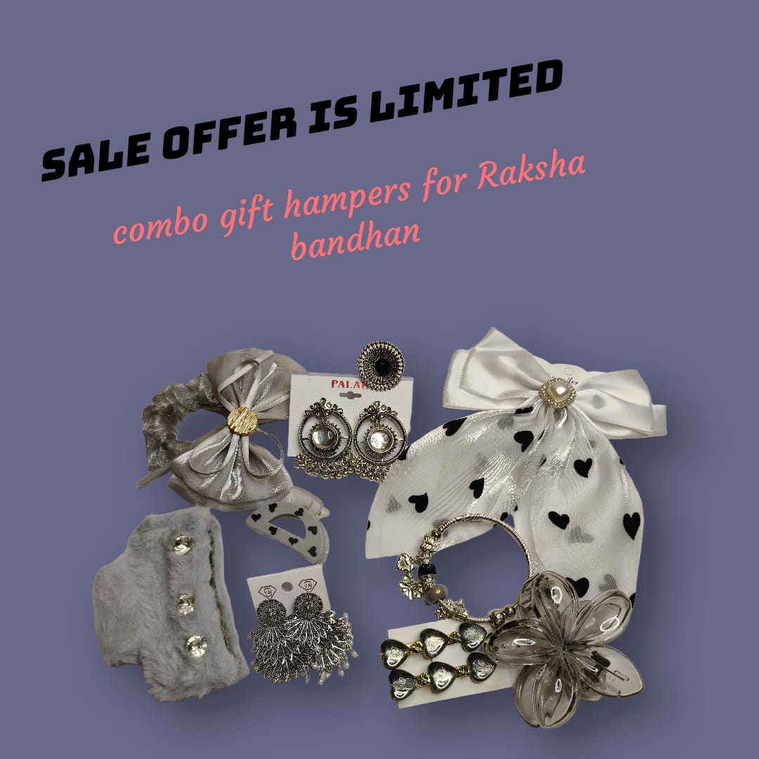 Gift hampers